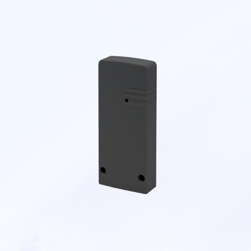 Batterie Drone Pro-Novatechsun