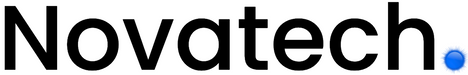 Novatechsun
